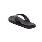 Ugg I 1166610-BLK