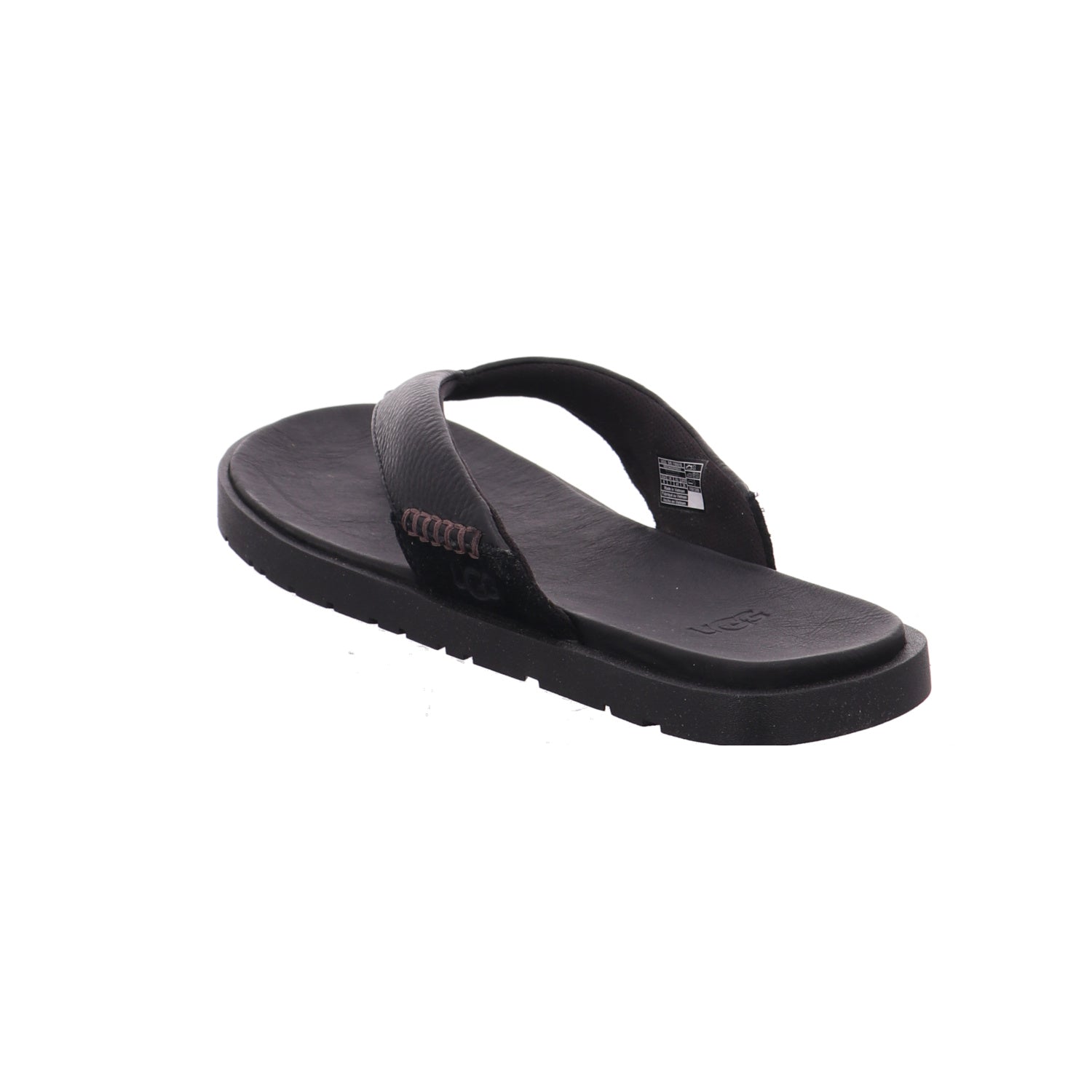 Ugg I 1166610-BLK