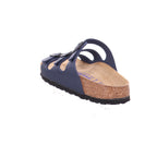 Birkenstock | 554713