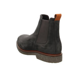 Marc O'Polo I 40828066302300-970