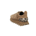 Kennel & Schmenger | 81 25210.665