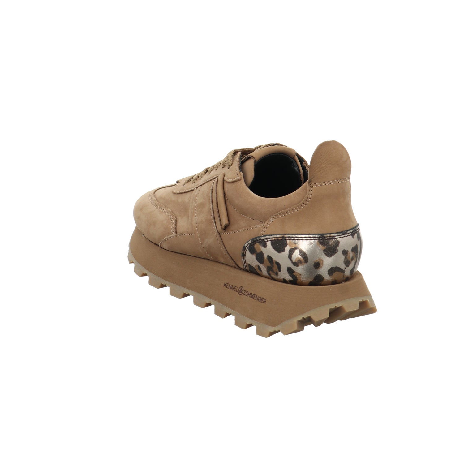 Kennel & Schmenger | 81 25210.665
