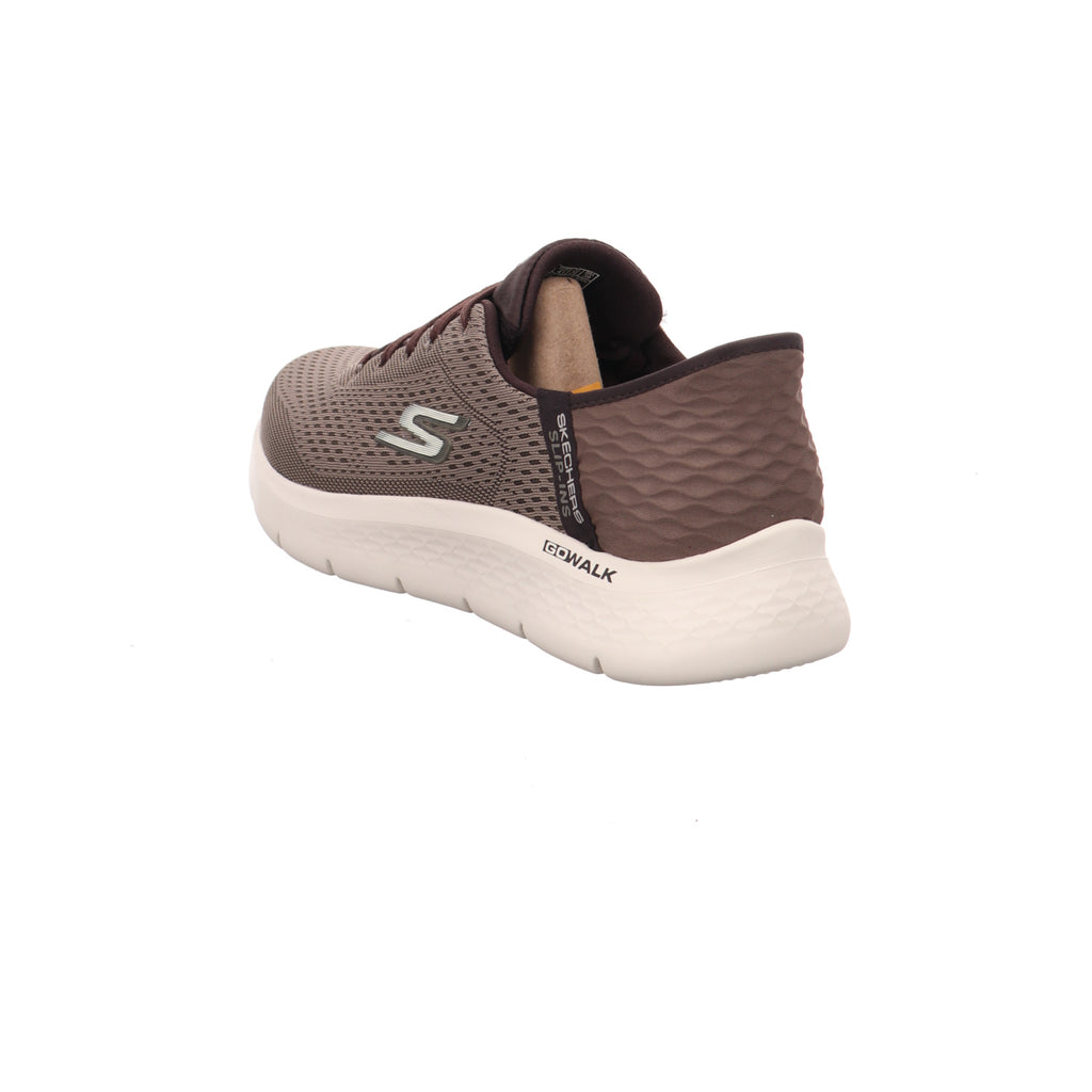 Skechers | 216505 BRN