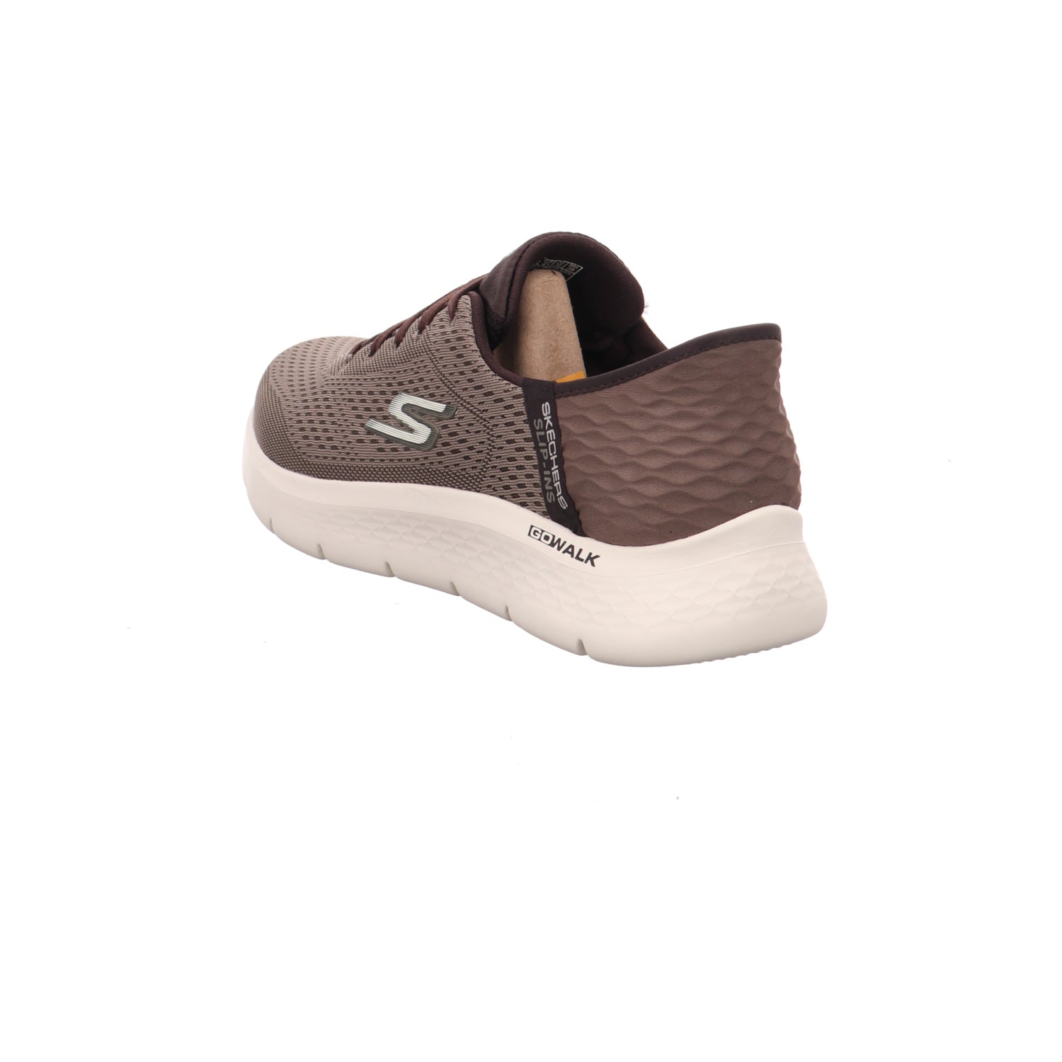 Skechers | 216505 BRN