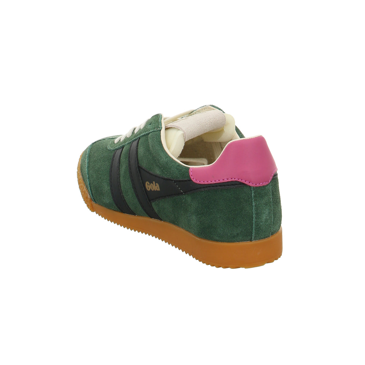 Gola | CLB538NB