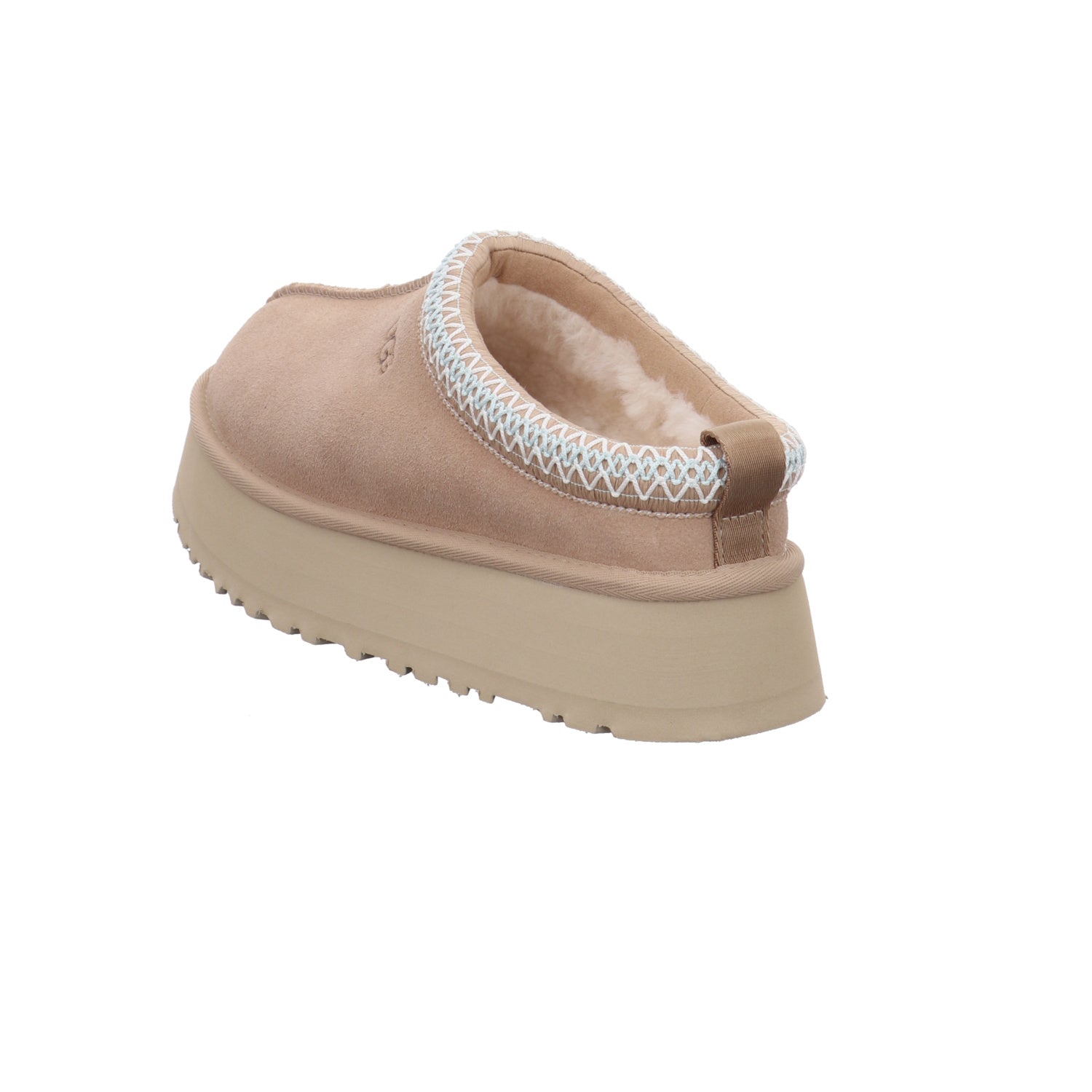 Ugg | 1174471-SAN