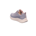 Skechers | 117730 SLT