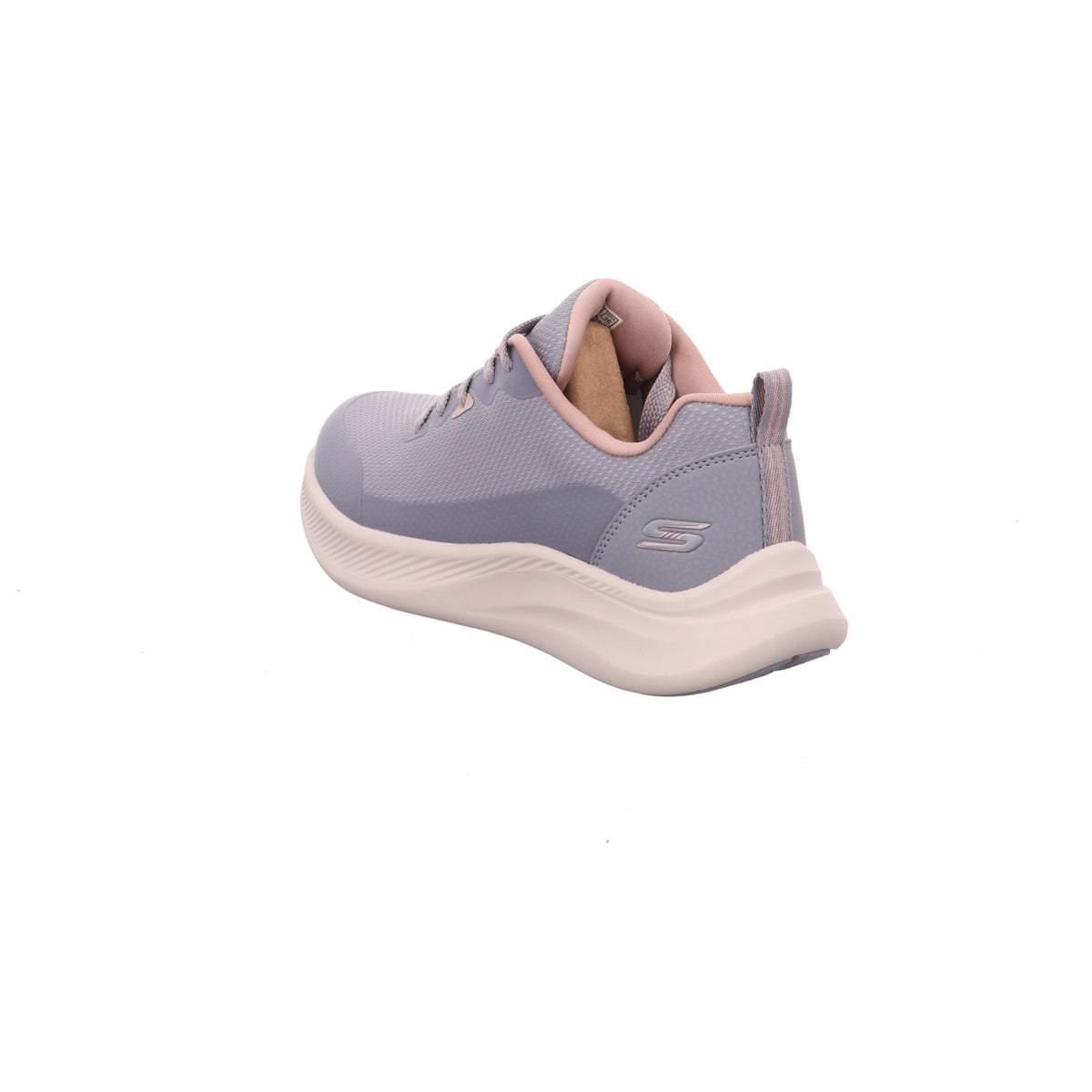 Skechers | 117730 SLT