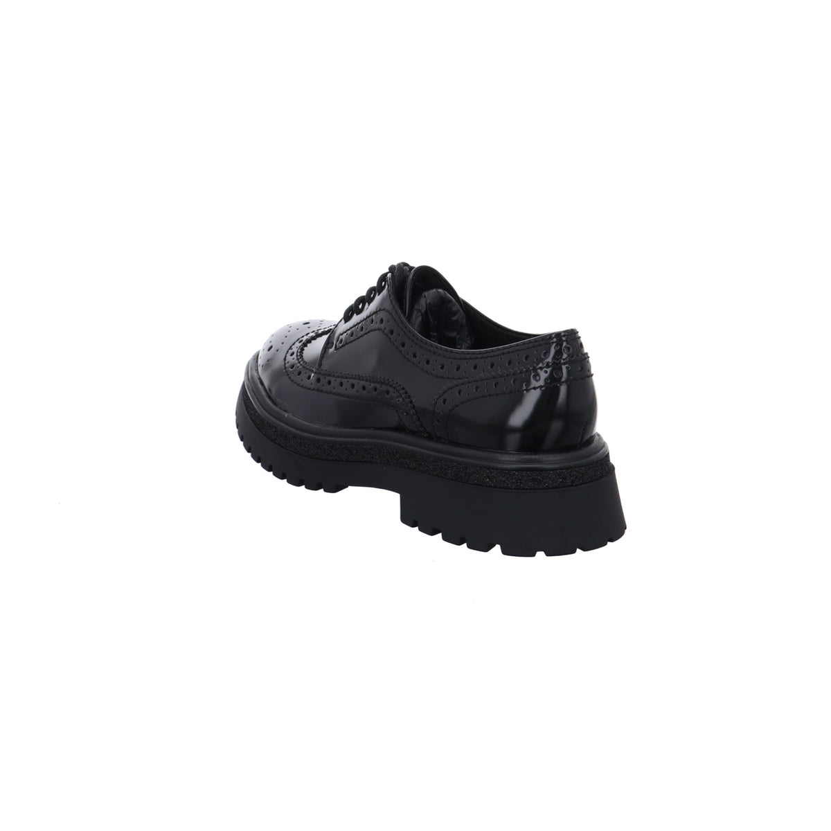 Tamaris | 1-23619-45-001