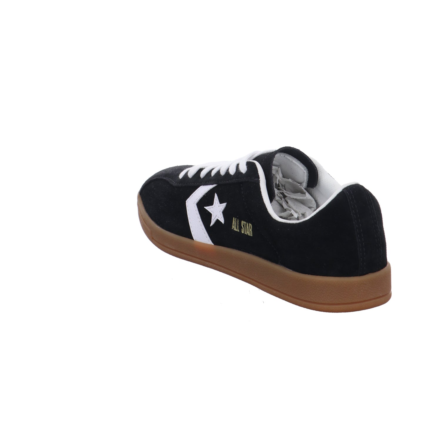 Converse |