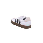 Adidas | ID6285/000