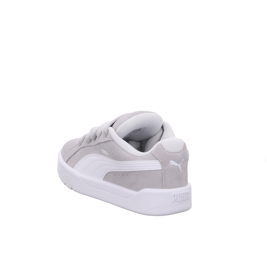 Puma | 400707/002