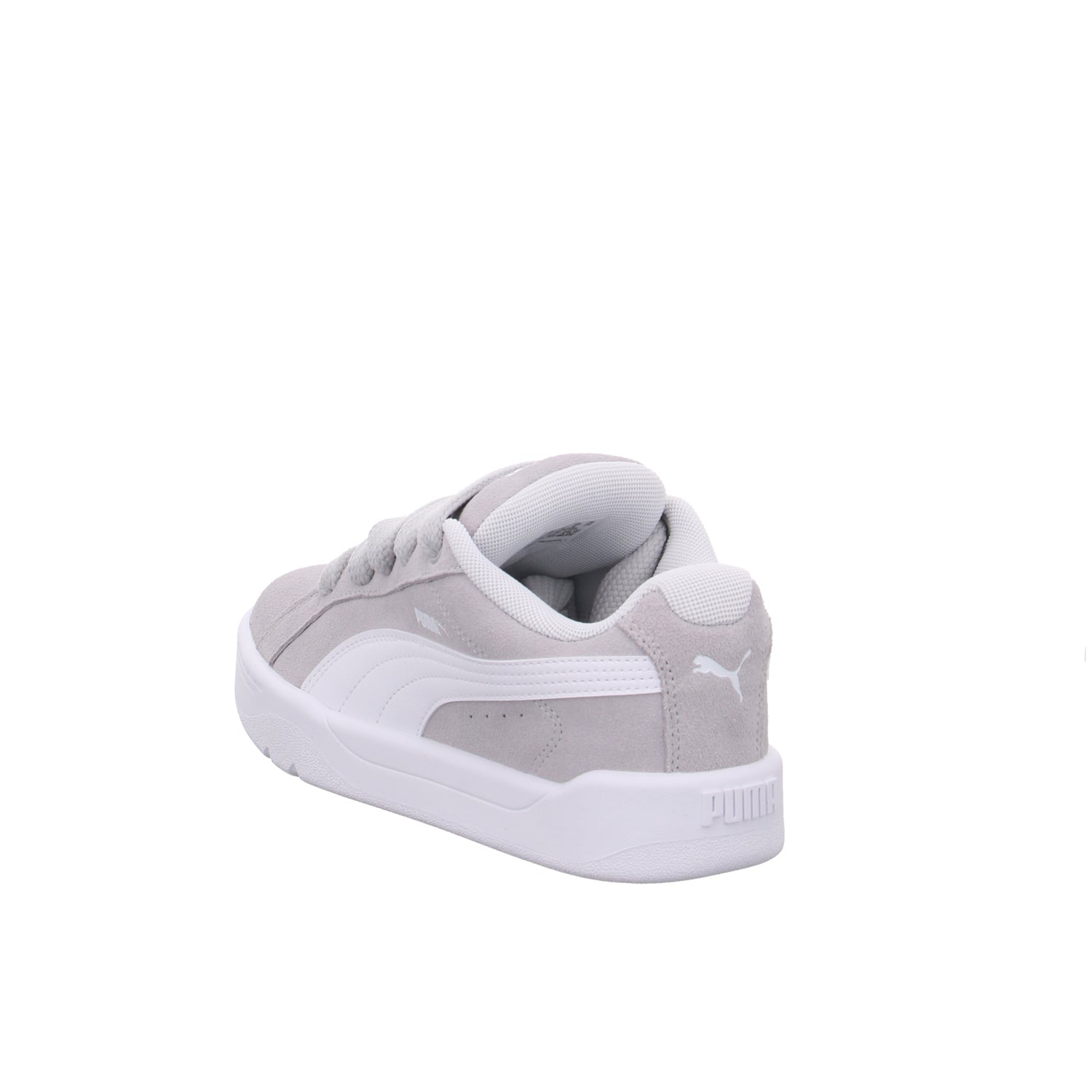 Puma | 400707/002