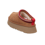 Ugg | 1174471-CHE