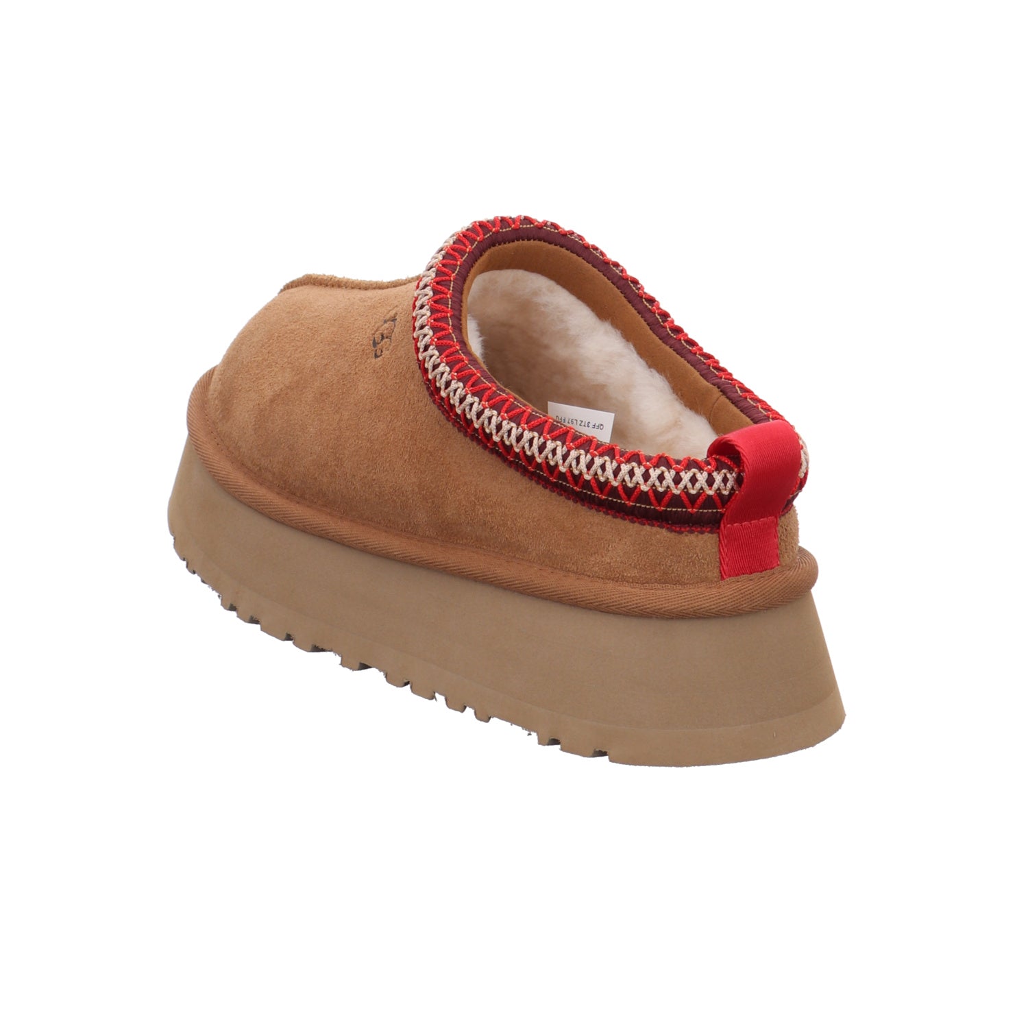Ugg | 1174471-CHE