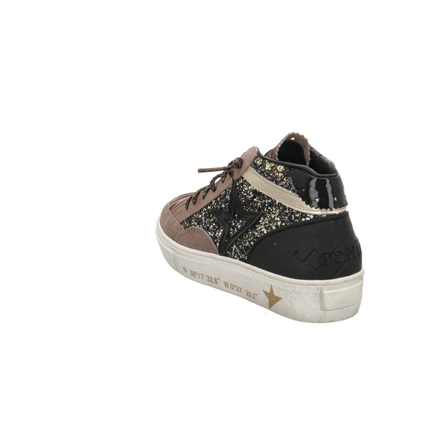 Cetti C1267-SRA-GROPIE  in beige