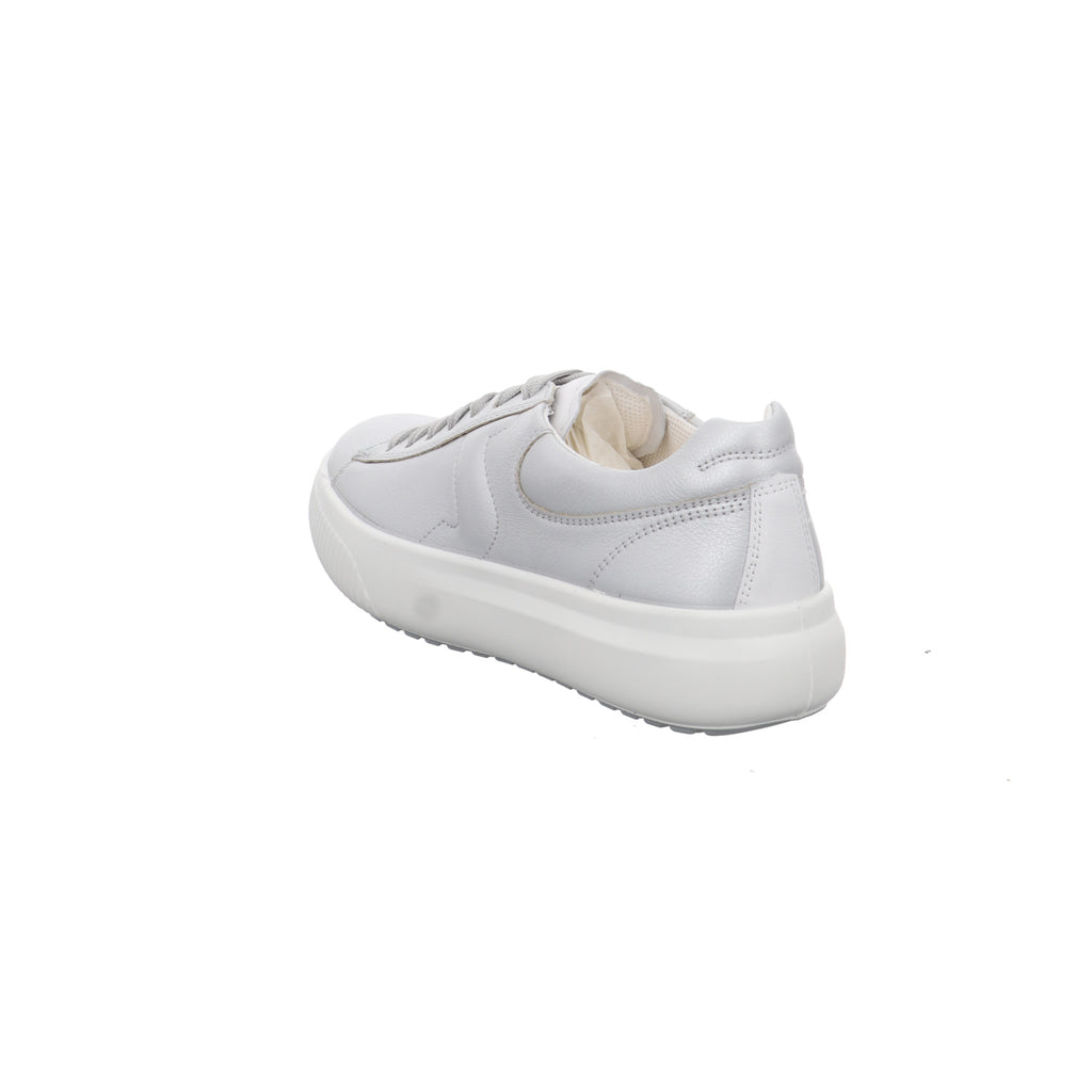 Legero | 2-000364-9240 9240