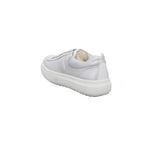Legero | 2-000364-9240 9240