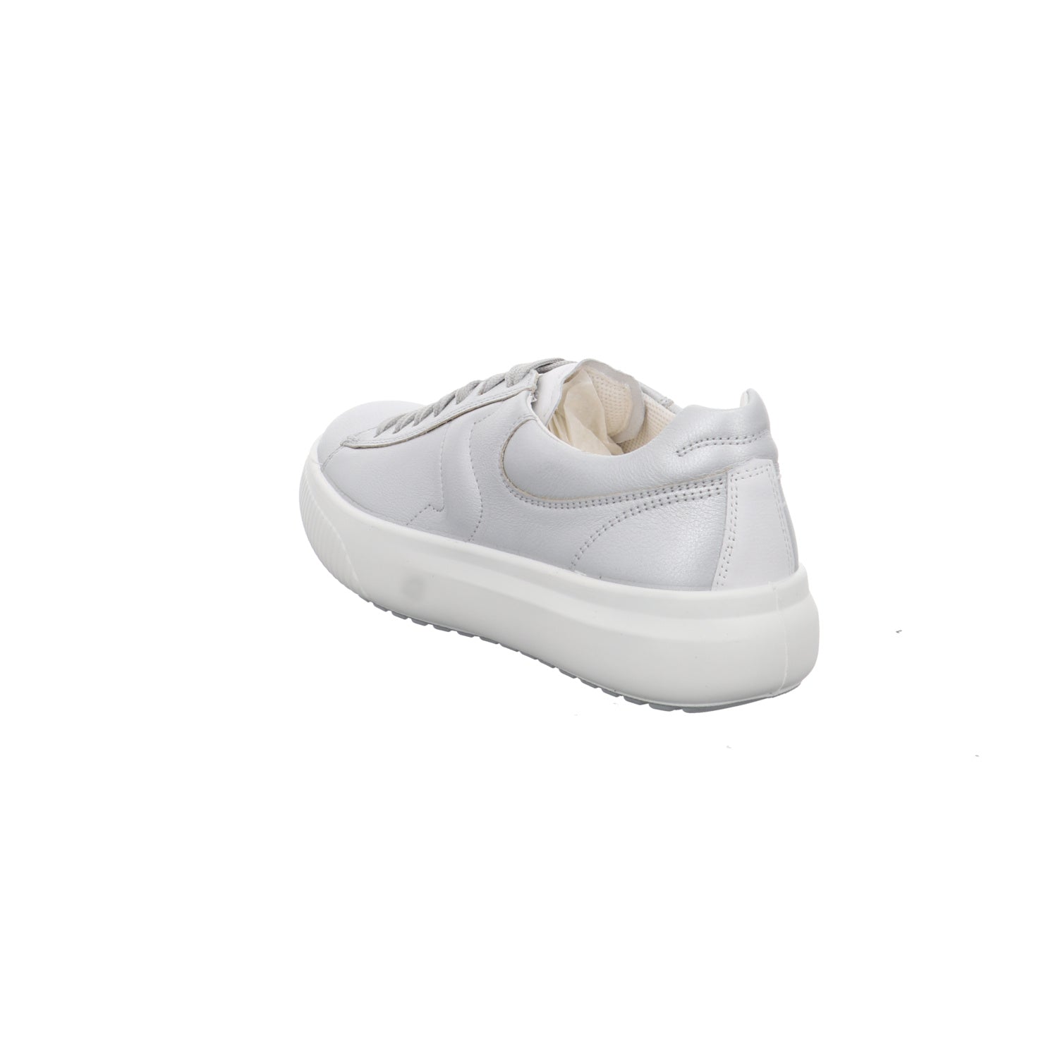 Legero | 2-000364-9240 9240
