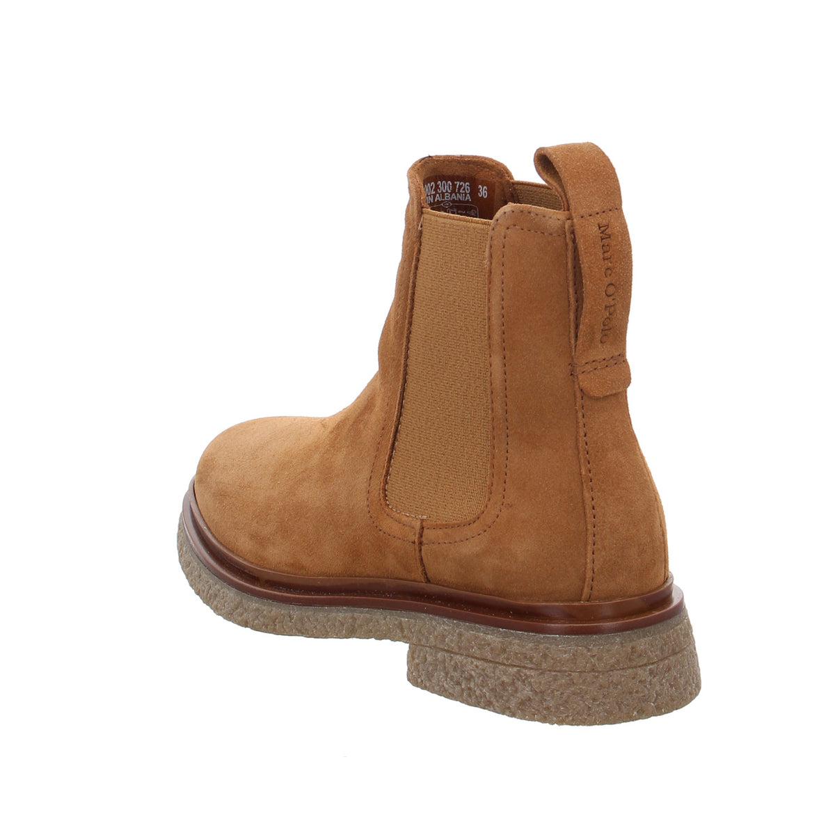 Marc O'Polo | 30813615002300-726