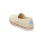 Toms I