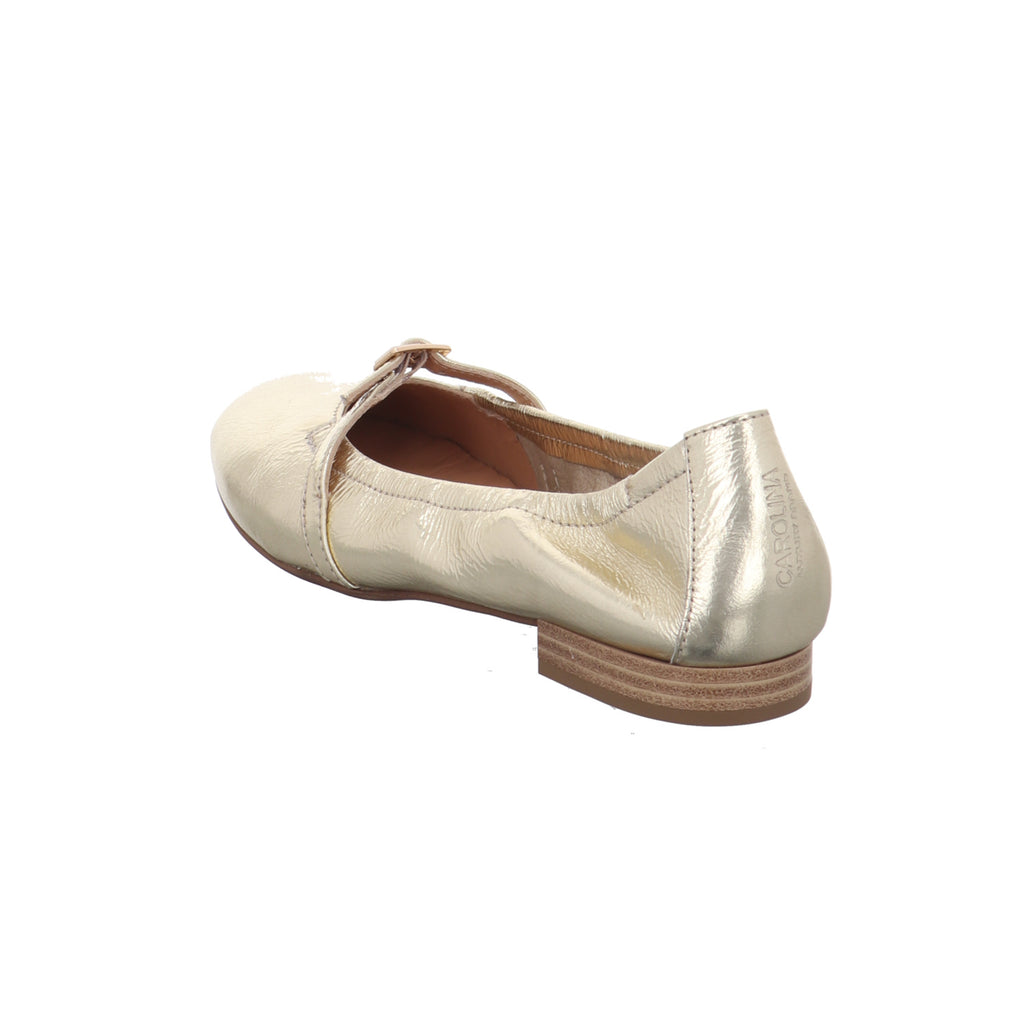 Donna Carolina | 55170179-001