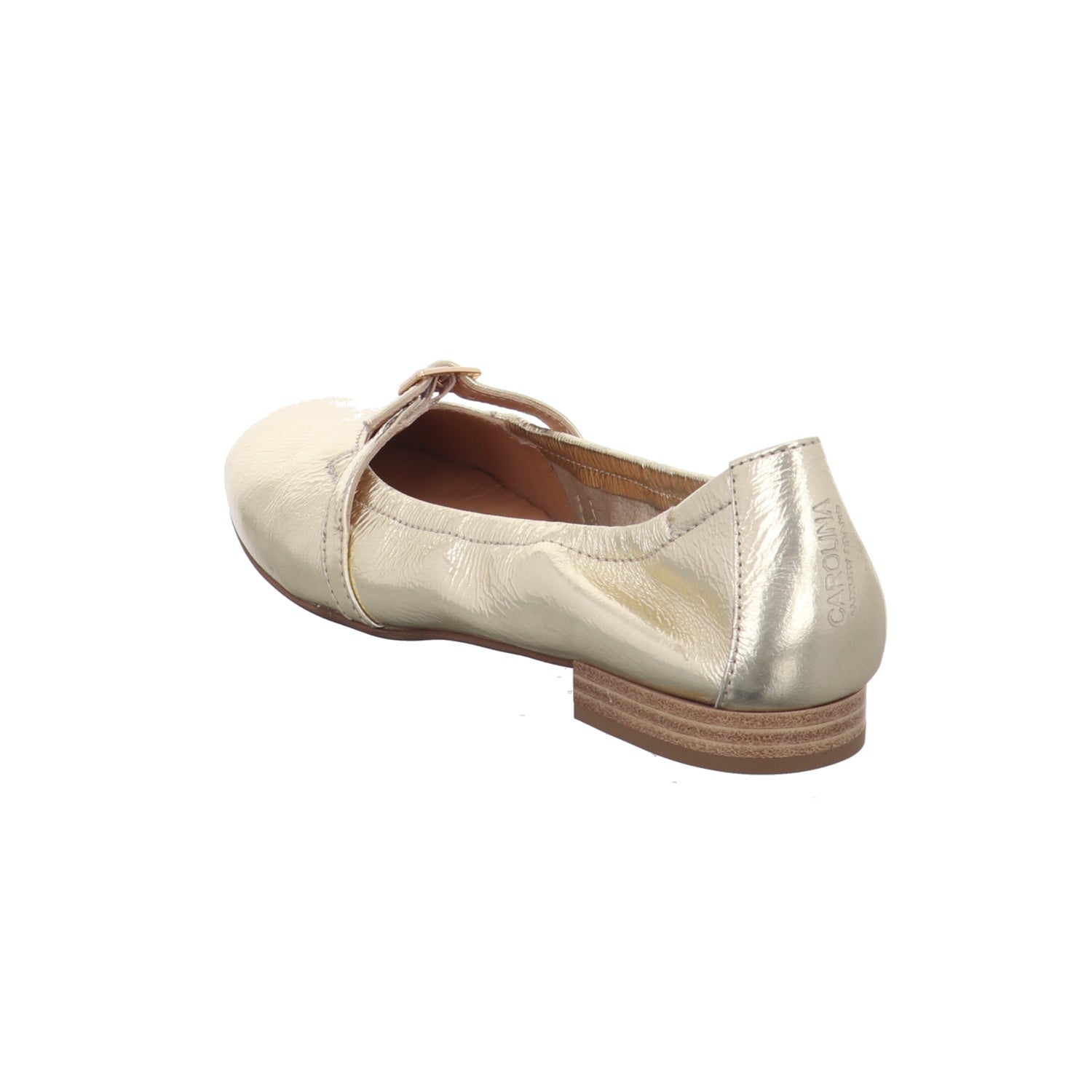 Donna Carolina | 55170179-001