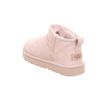 Ugg | 1116109-MNL