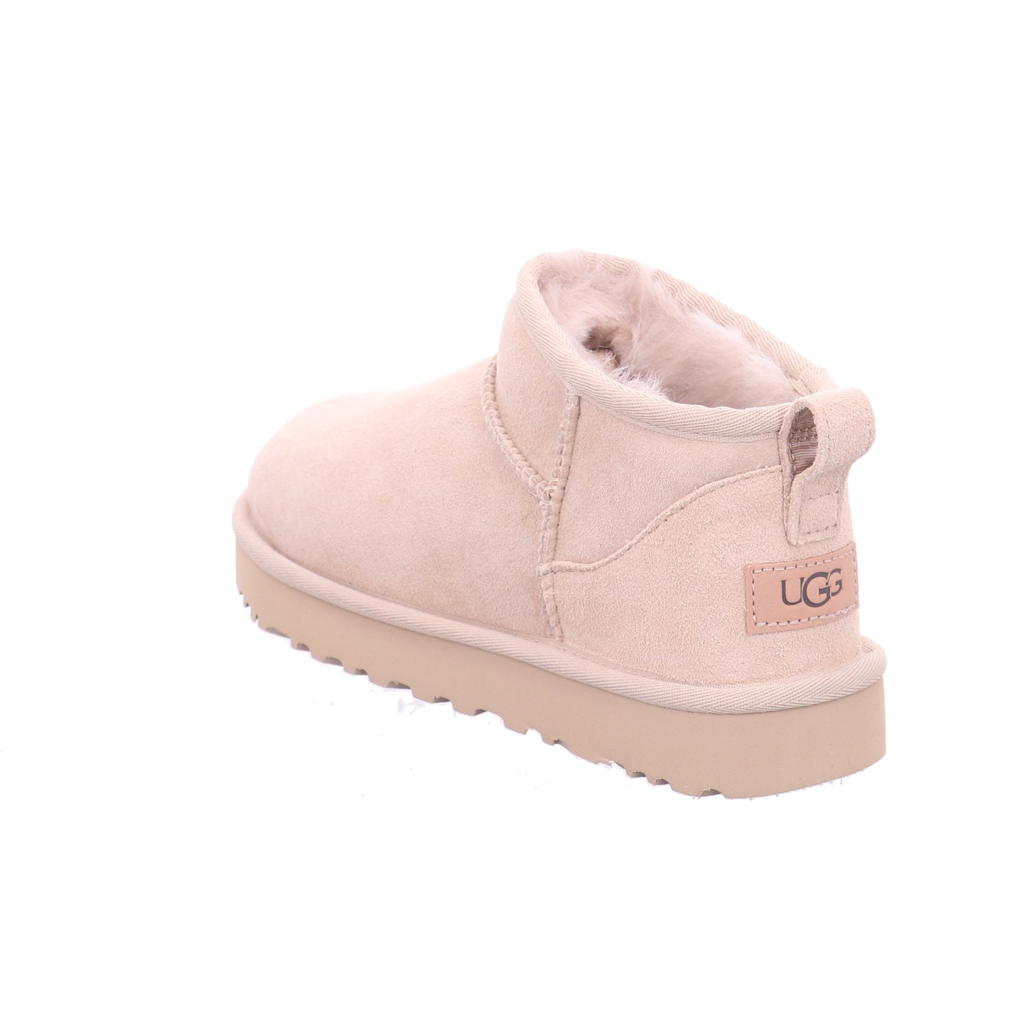 Ugg | 1116109-MNL