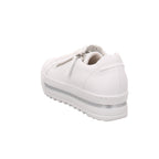 Gabor I 26.498.50