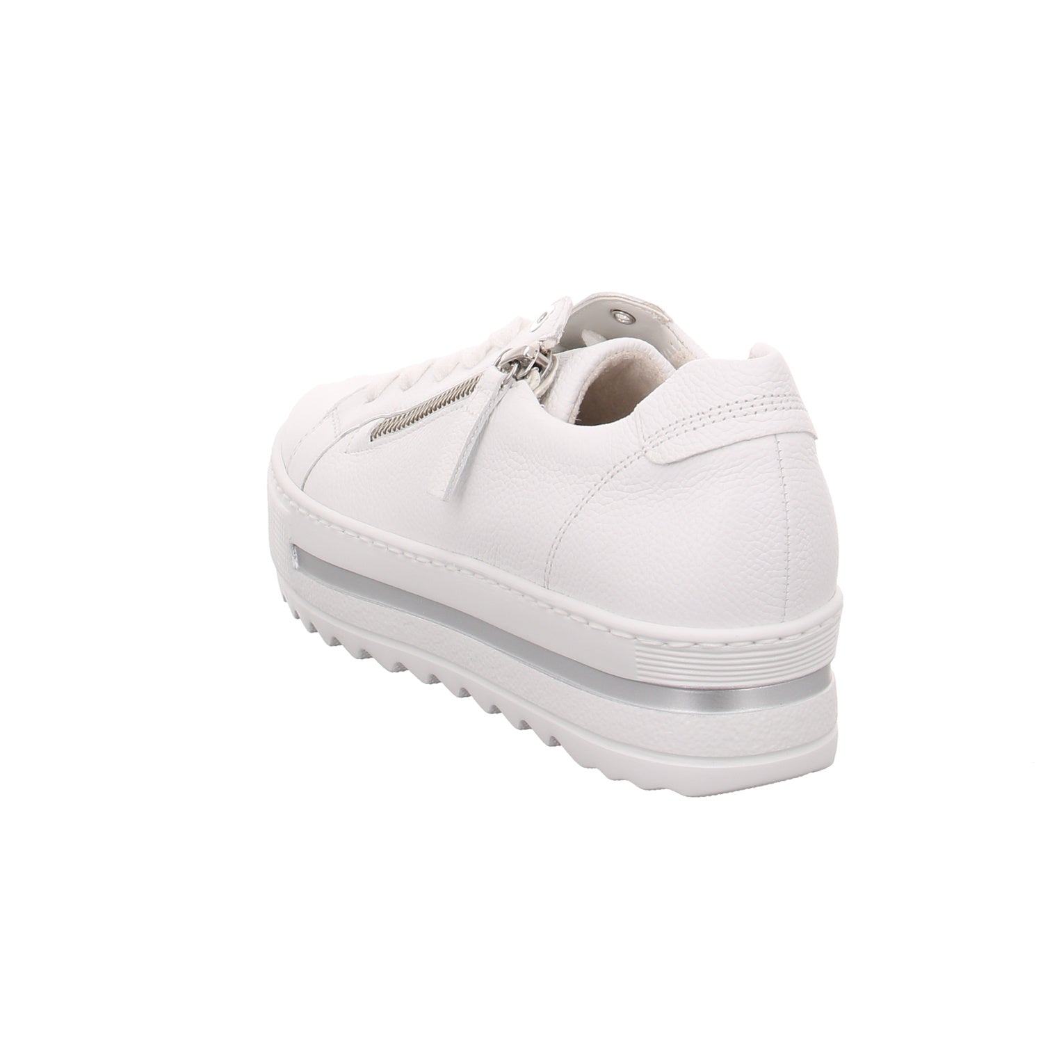 Gabor I 26.498.50