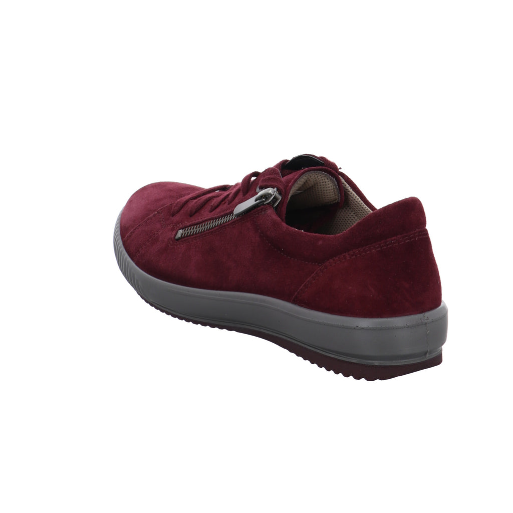 Legero | 2-001162-5920