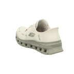 Skechers |