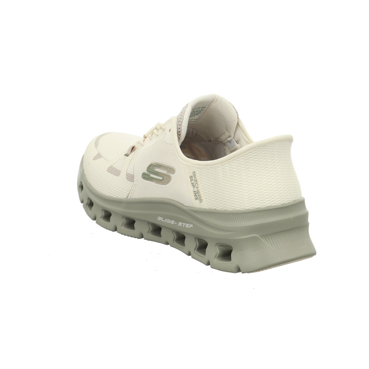 Skechers |