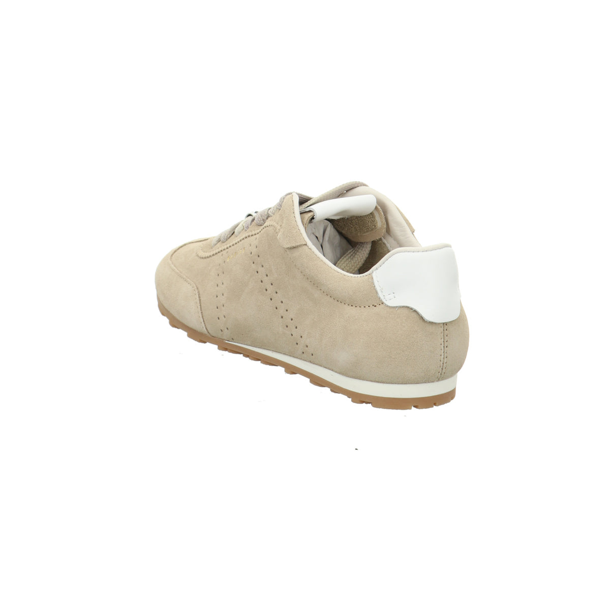 Nubikk | 21088900-2251 Beige