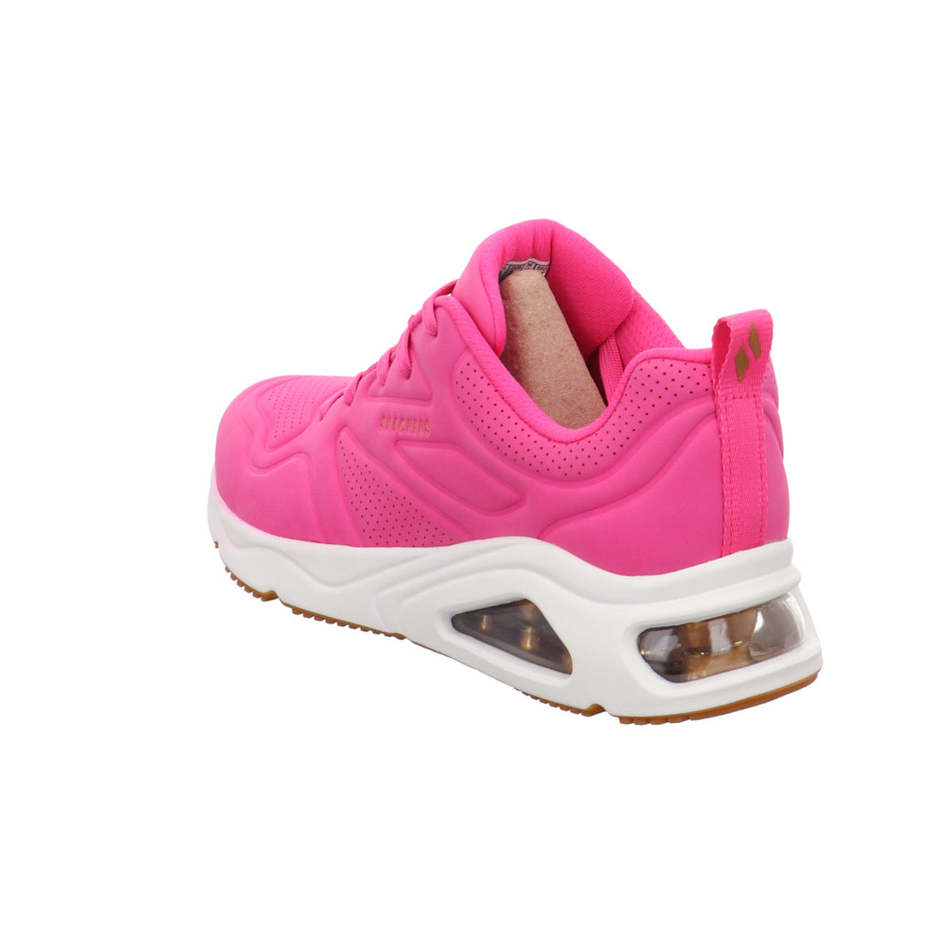 Skechers | 177390 HTPK