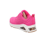 Skechers | 177390 HTPK