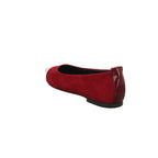 Kennel & Schmenger | 41 12910.302
