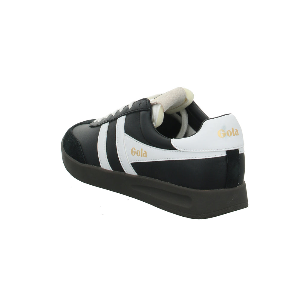 Gola |