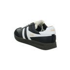 Gola |