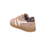 Gola | CLB735TL