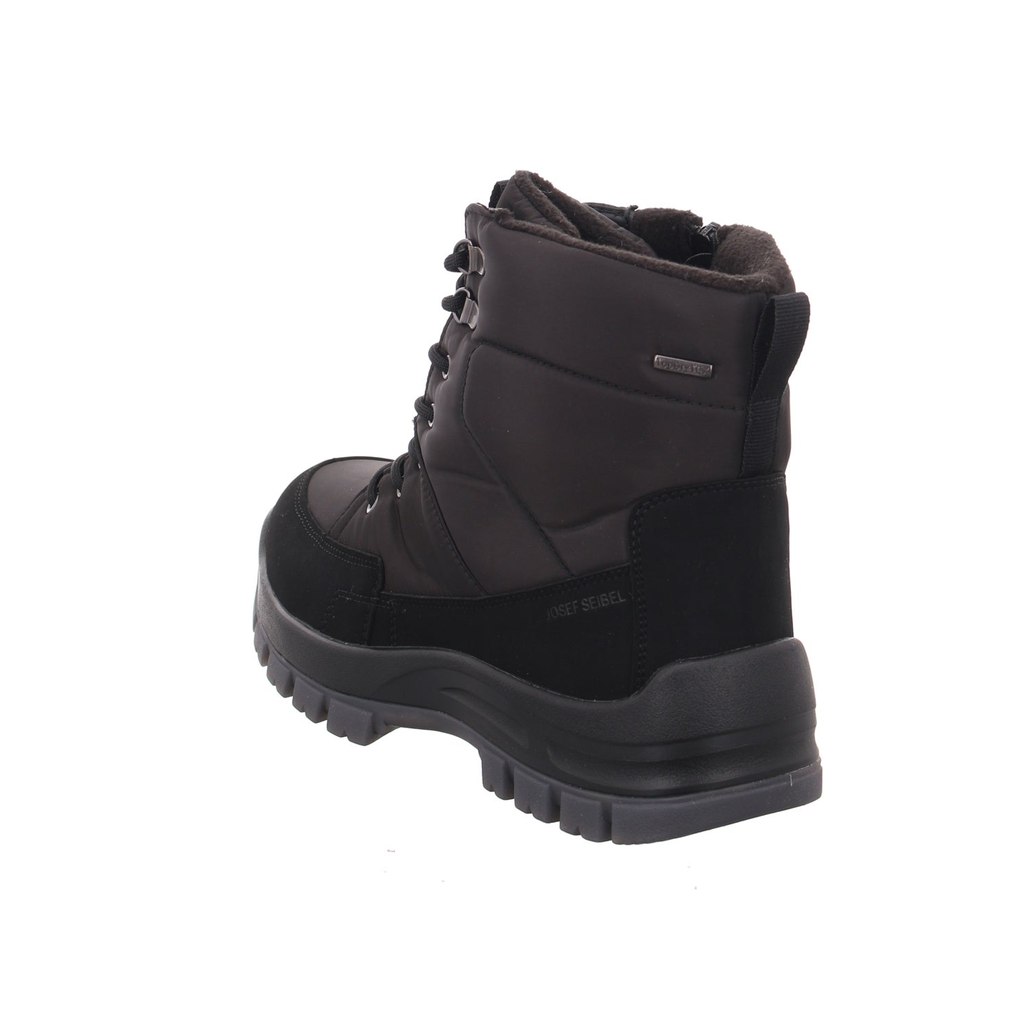 Josef Seibel | 18450PL110/100