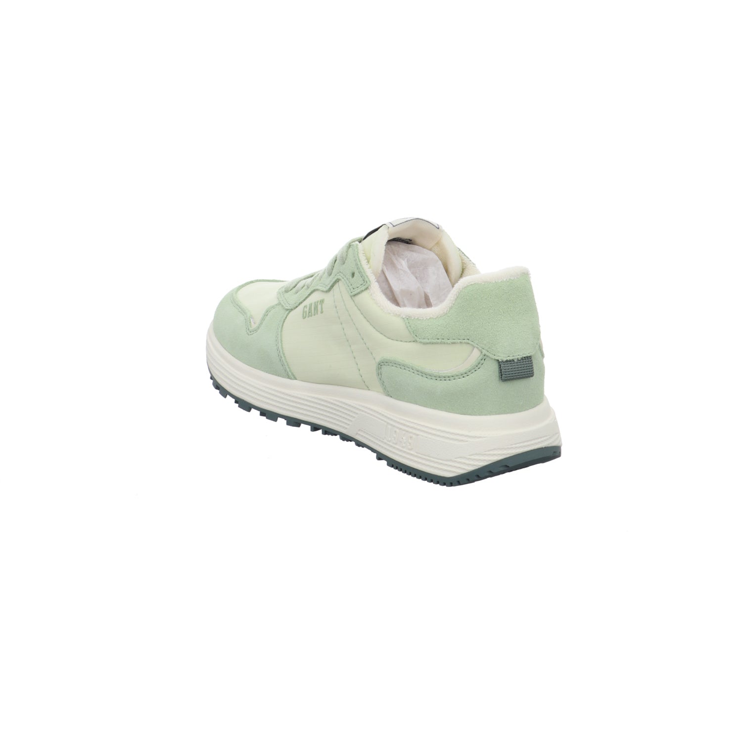 Gant I 30533848/G726