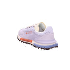 Lacoste I 51SFA0175-AMJ