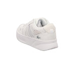 Lacoste | 44SFA0048_21G
