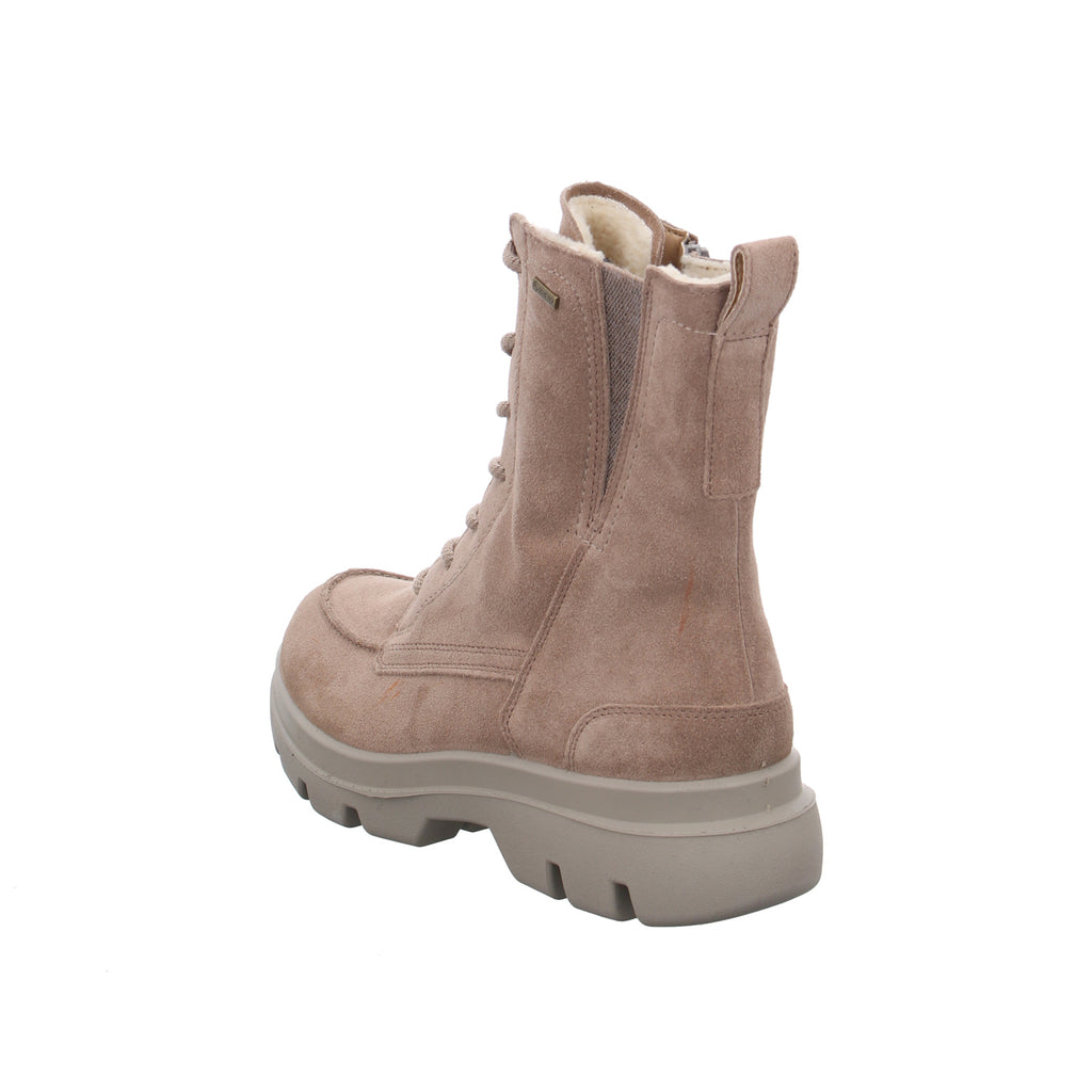Legero |