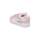 Puma | 400707 003