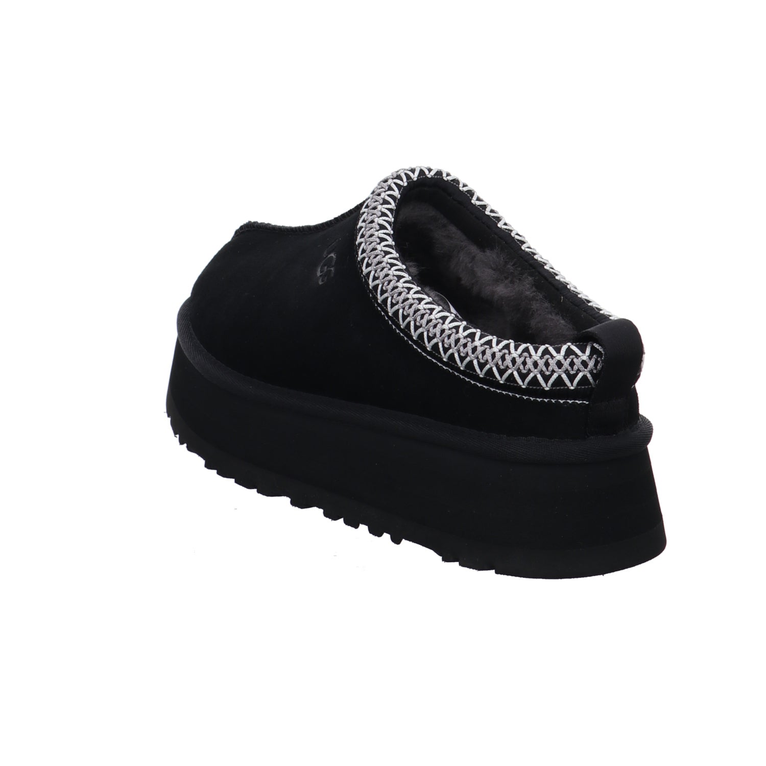 Ugg | 1174471-BLK