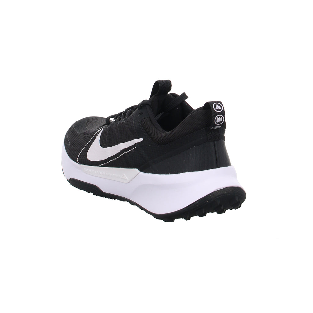 Nike | DM0821/001