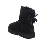 Ugg | 1016501-BLK